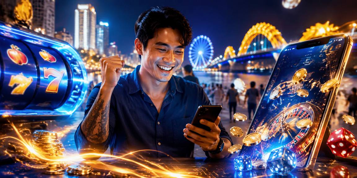 6ff23 Chuyển Khoản Vào Bàn Blackjack Tại 6ff23