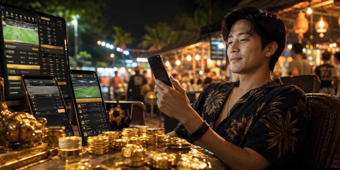6ff23 Truy cập 6ff23 app trên mọi thiết bị