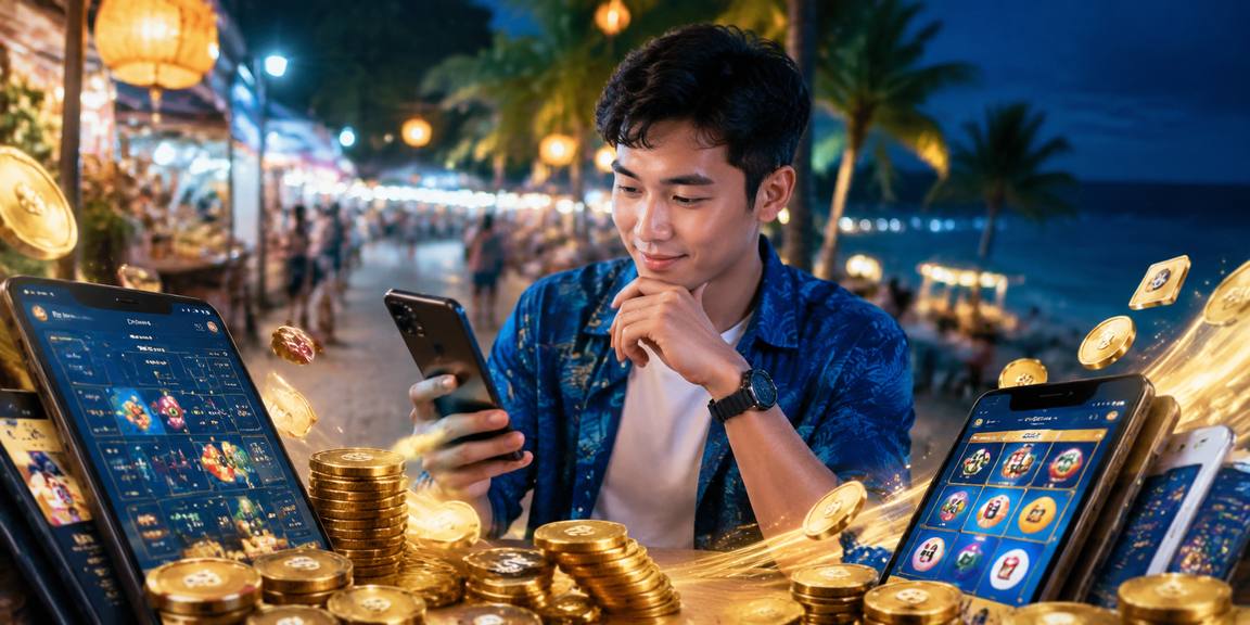 6ff23 Đăng ký 6ff23 — vào sảnh trong vài bước