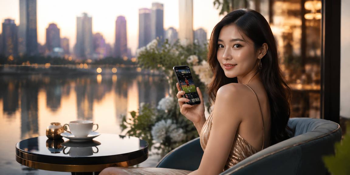 6ff23 Chúng tôi bảo vệ thông tin cá nhân của bạn như thế nào