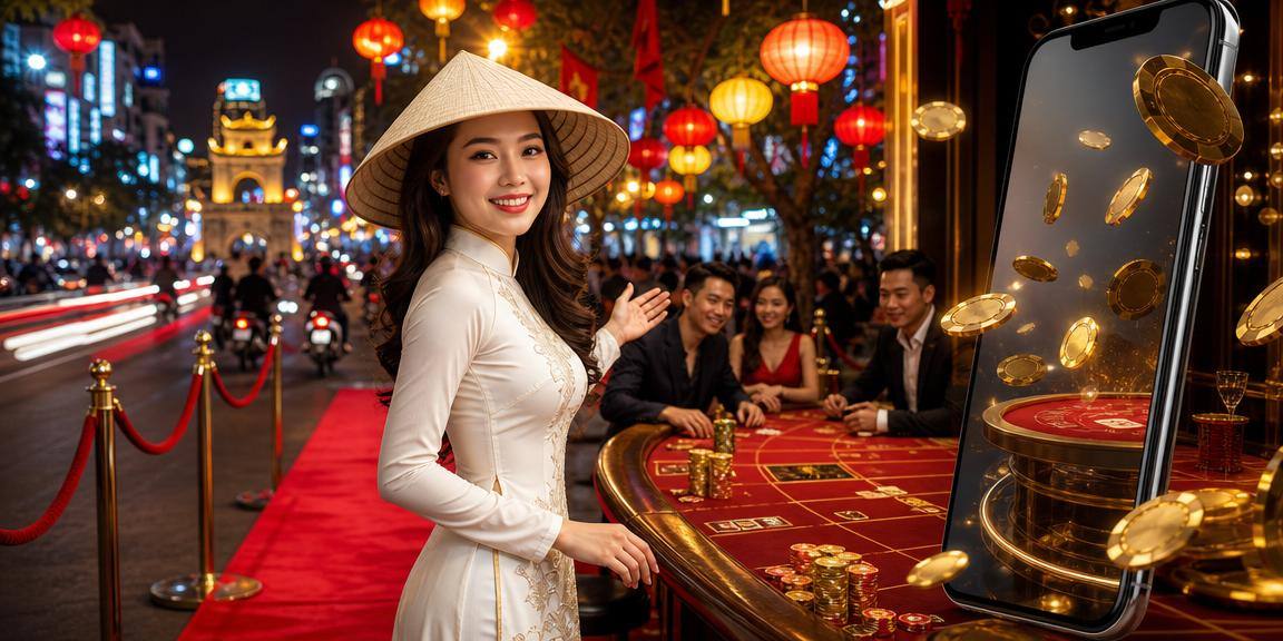 6ff23 Slot Rồng Vàng