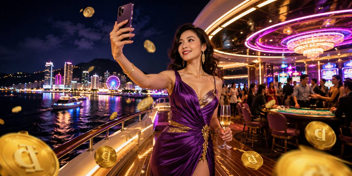 6ff23 Blackjack Bàn Mở